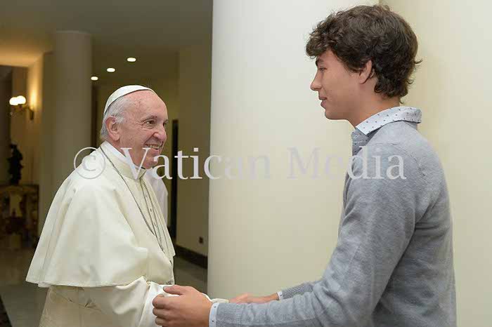 %_tempFileName00728_01022018%