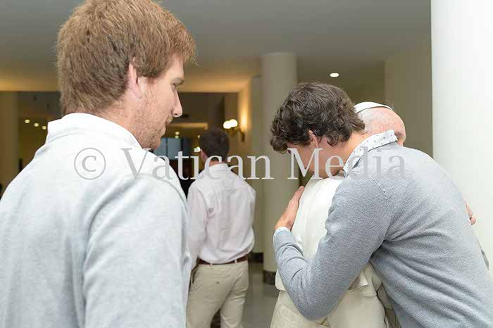 %_tempFileName00730_01022018%