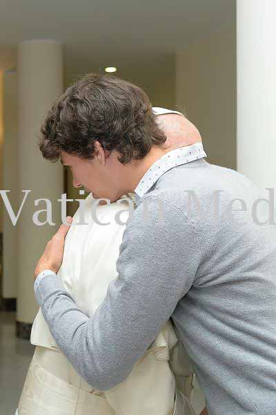 %_tempFileName00731_01022018%