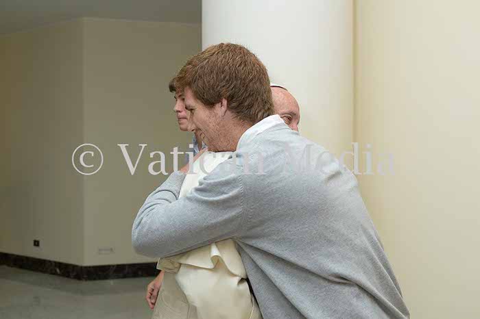 %_tempFileName00732_01022018%