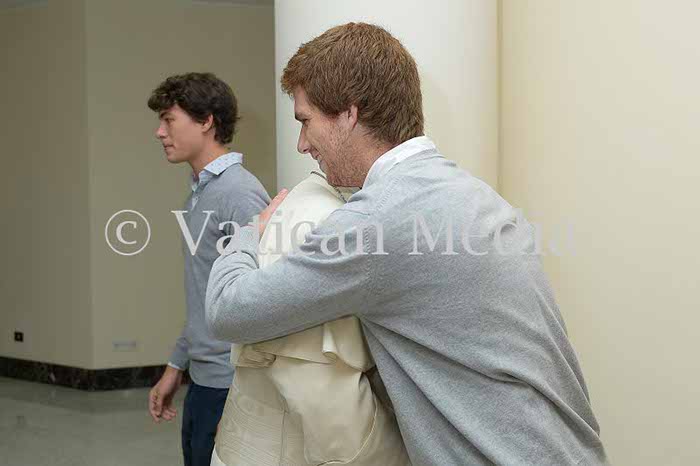 %_tempFileName00733_01022018%