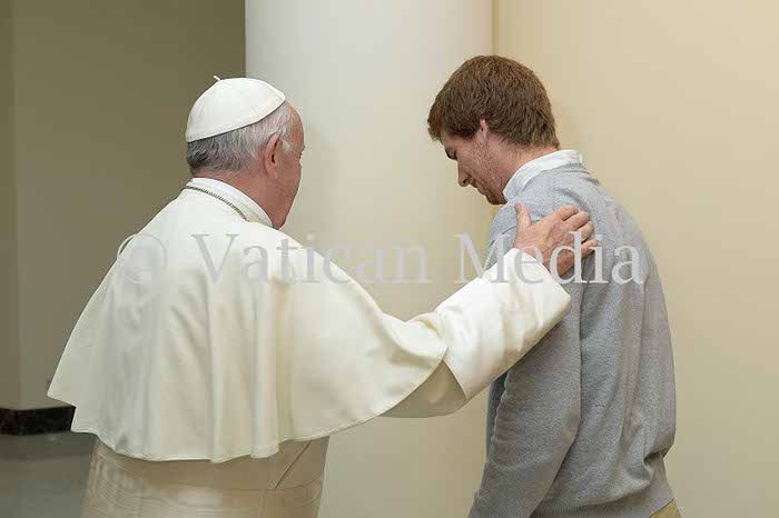 %_tempFileName00736_01022018%