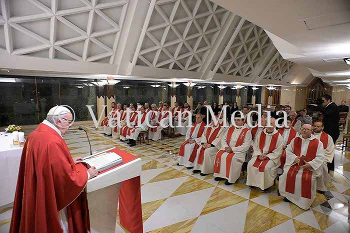 %_tempFileName00001_05022018%