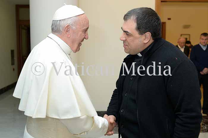 %_tempFileName00002_05022018%