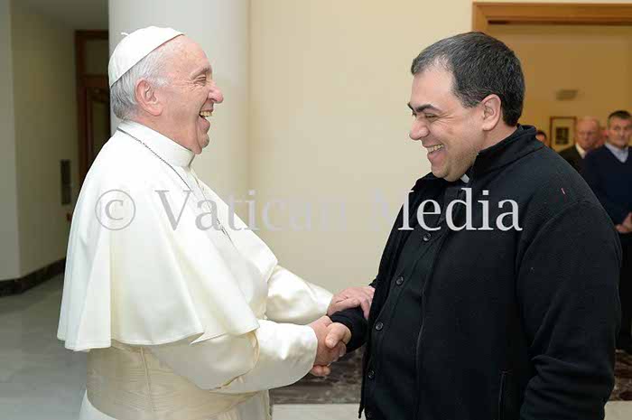 %_tempFileName00003_05022018%