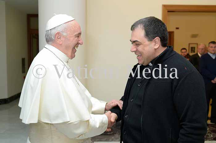 %_tempFileName00004_05022018%