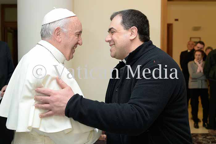 %_tempFileName00006_05022018%