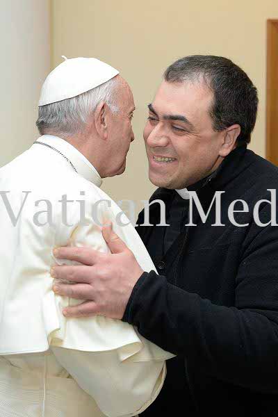 %_tempFileName00007_05022018%