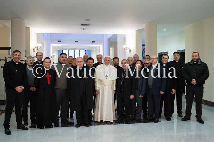 %_tempFileName00008_05022018%