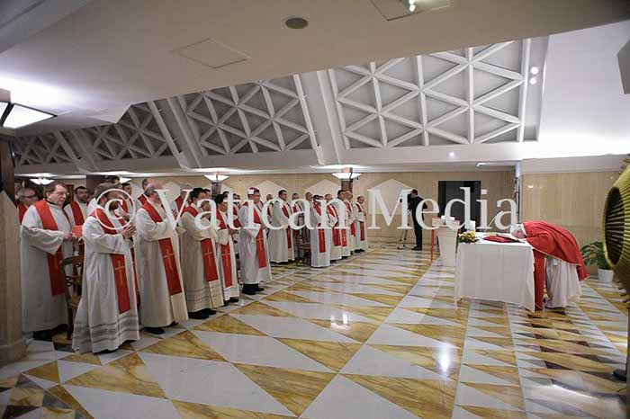 %_tempFileName00009_05022018%