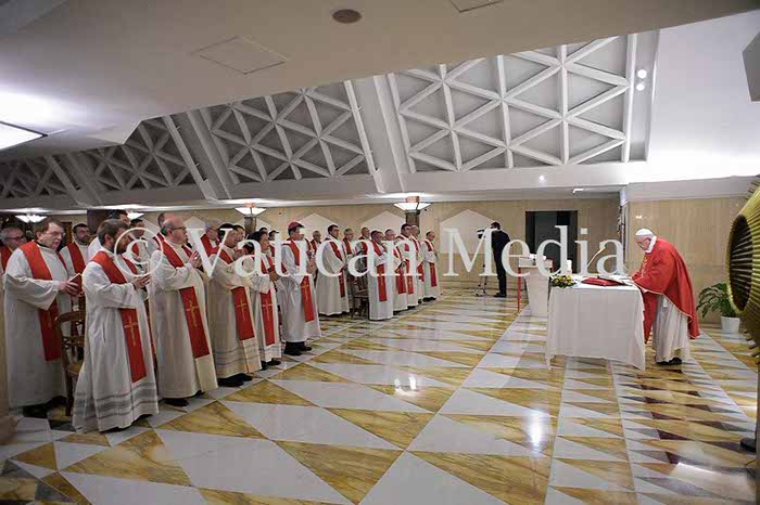 %_tempFileName00010_05022018%