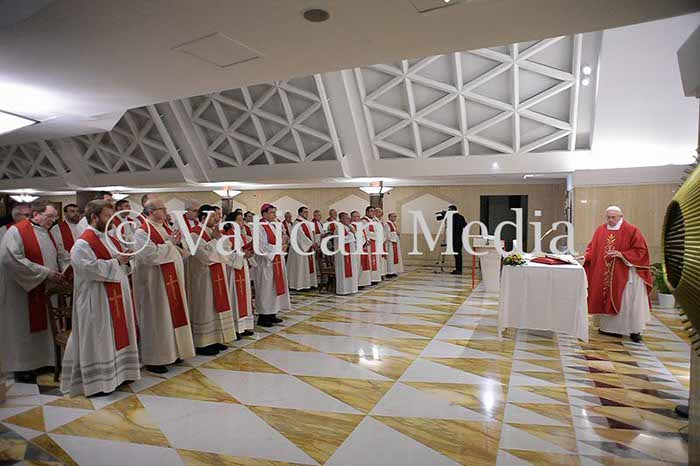 %_tempFileName00011_05022018%