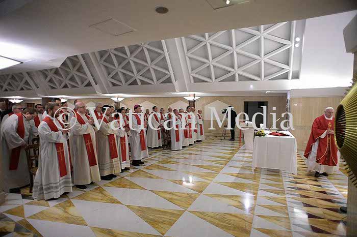 %_tempFileName00012_05022018%