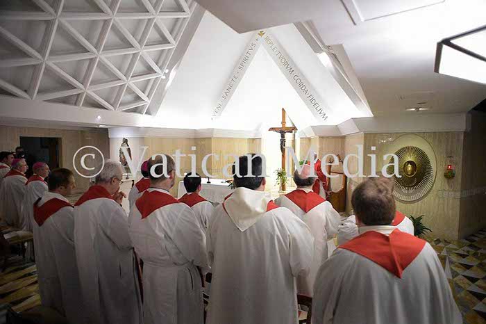 %_tempFileName00013_05022018%