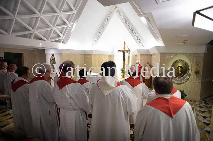 %_tempFileName00014_05022018%