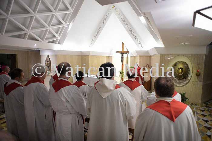 %_tempFileName00015_05022018%