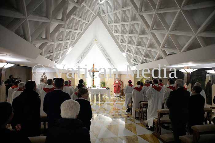 %_tempFileName00016_05022018%