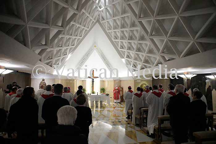 %_tempFileName00018_05022018%