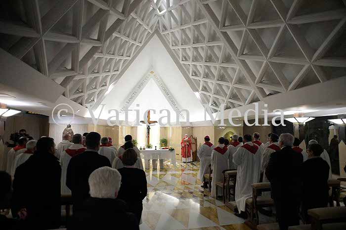 %_tempFileName00019_05022018%