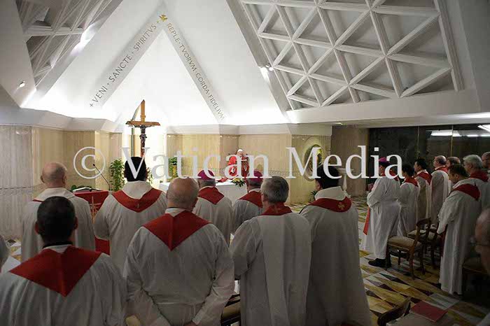 %_tempFileName00020_05022018%