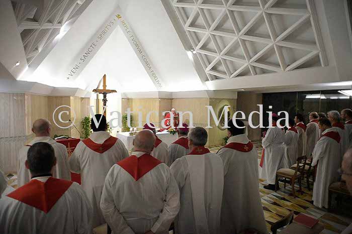 %_tempFileName00021_05022018%