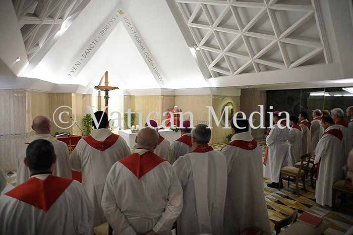 %_tempFileName00022_05022018%