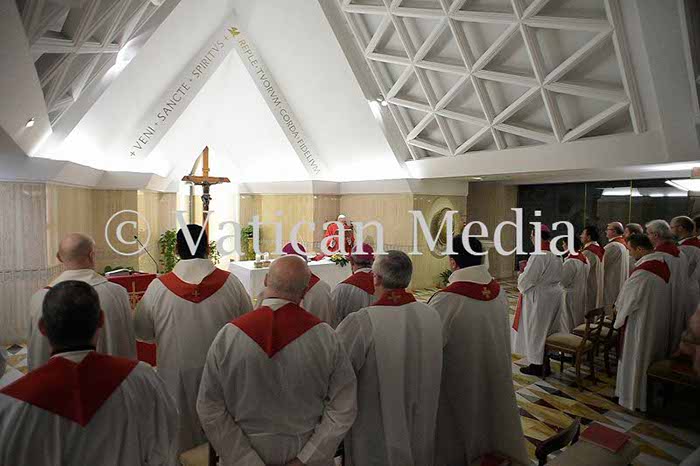 %_tempFileName00023_05022018%