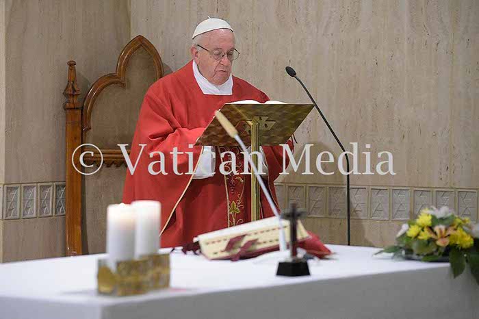 %_tempFileName00025_05022018%