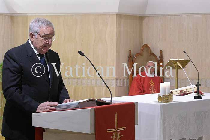 %_tempFileName00027_05022018%