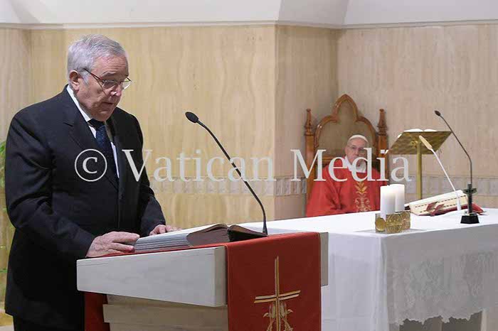 %_tempFileName00028_05022018%