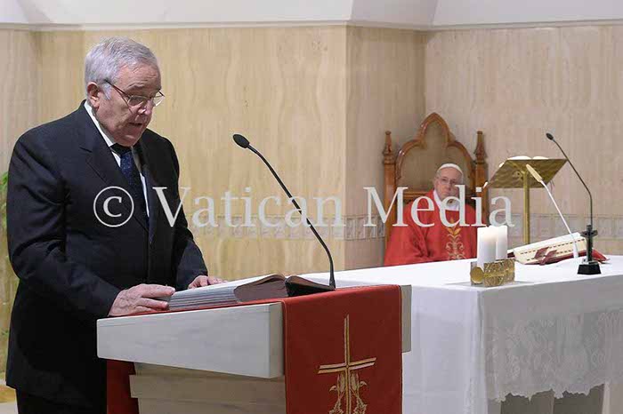 %_tempFileName00029_05022018%