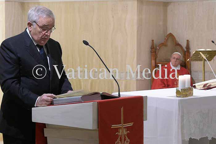 %_tempFileName00030_05022018%