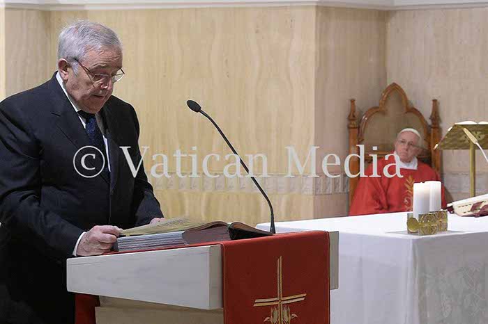 %_tempFileName00032_05022018%