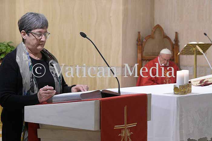 %_tempFileName00034_05022018%