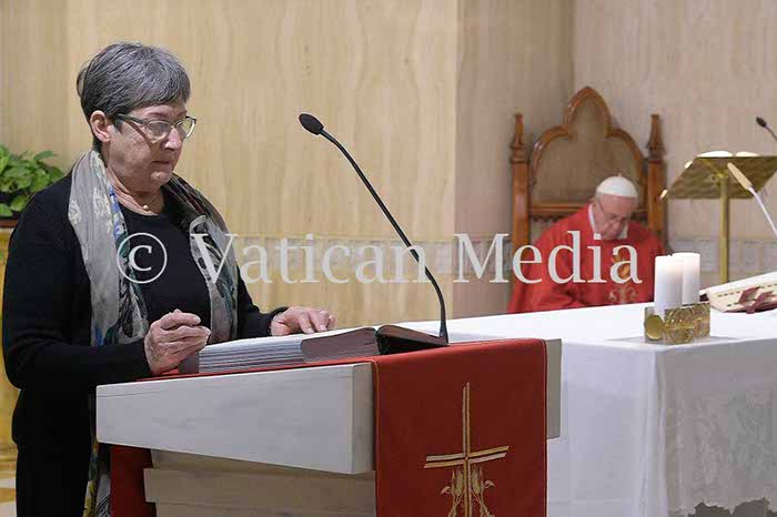 %_tempFileName00038_05022018%