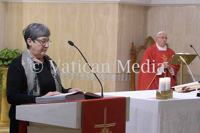 %_tempFileName00040_05022018%