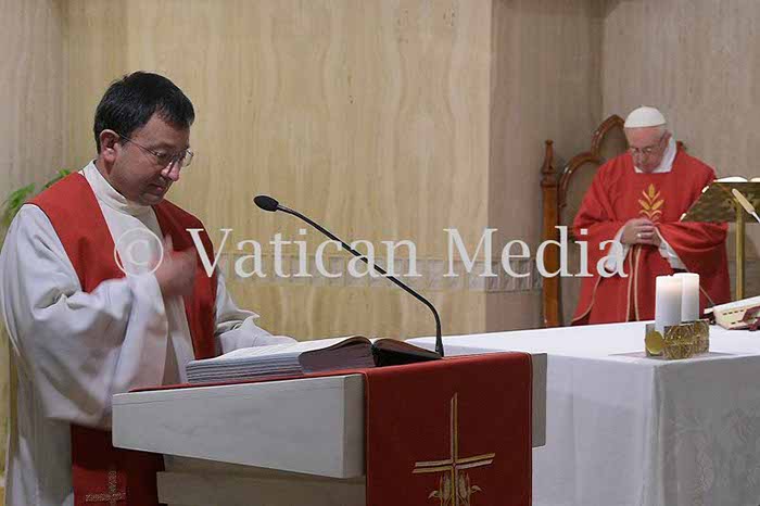 %_tempFileName00041_05022018%