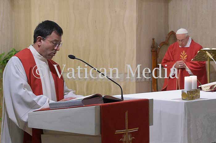 %_tempFileName00042_05022018%