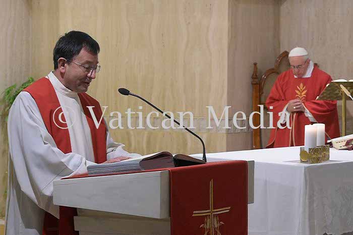 %_tempFileName00043_05022018%