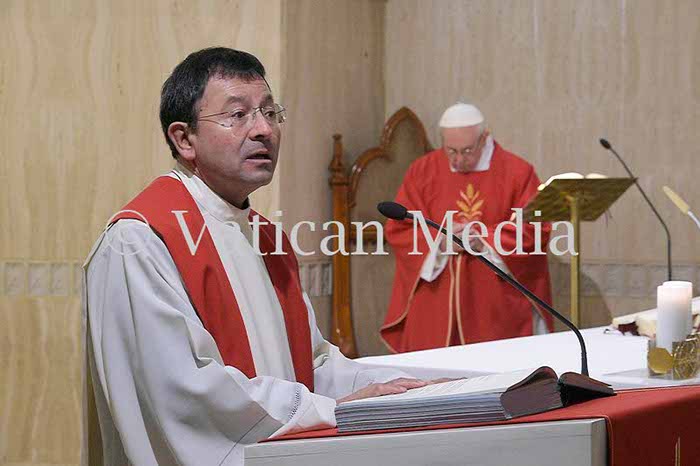 %_tempFileName00046_05022018%