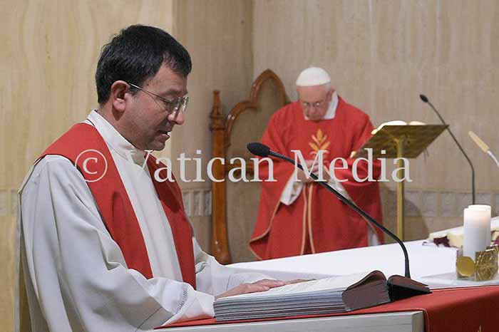 %_tempFileName00047_05022018%