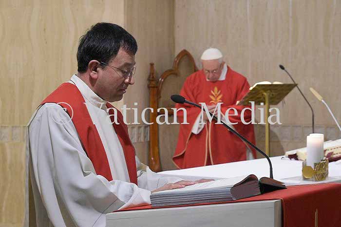 %_tempFileName00050_05022018%