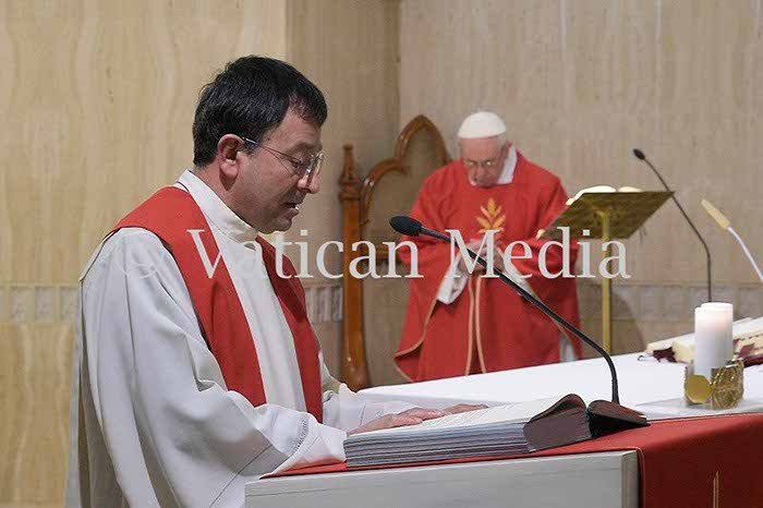 %_tempFileName00051_05022018%