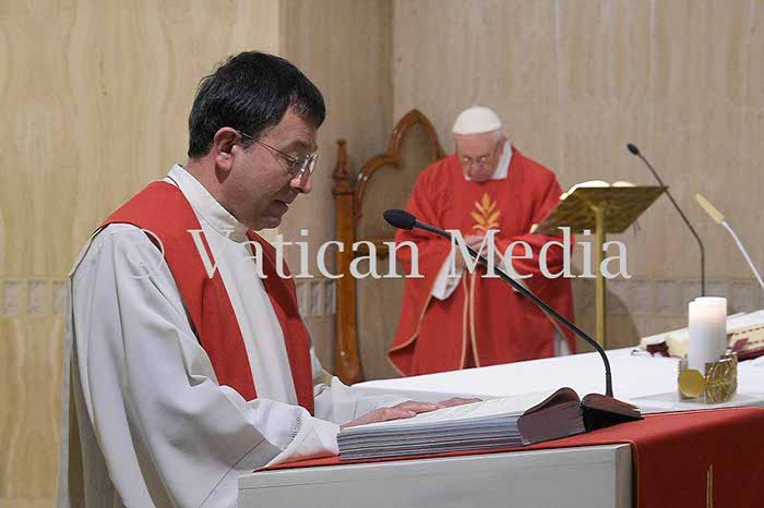 %_tempFileName00052_05022018%