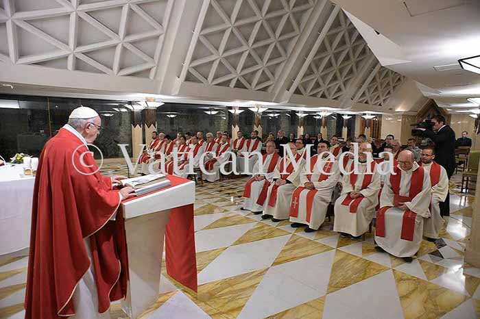 %_tempFileName00053_05022018%