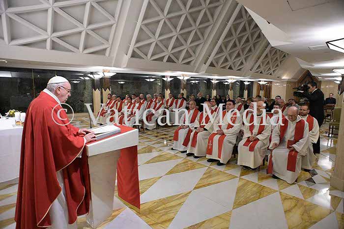 %_tempFileName00055_05022018%