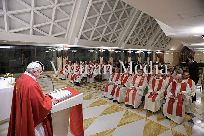 %_tempFileName00056_05022018%