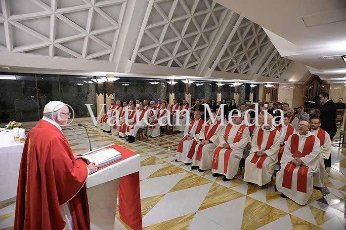 %_tempFileName00058_05022018%