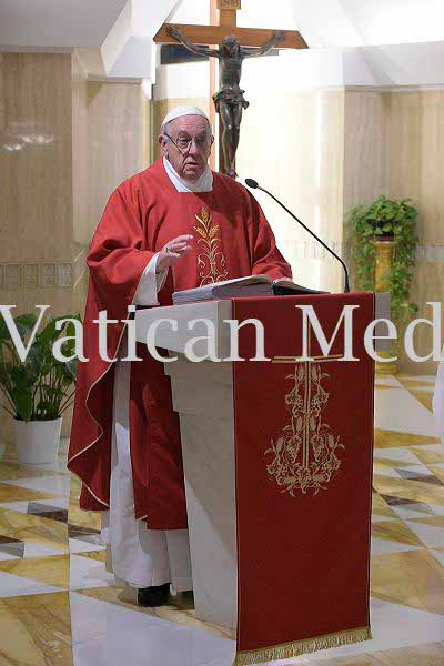 %_tempFileName00060_05022018%