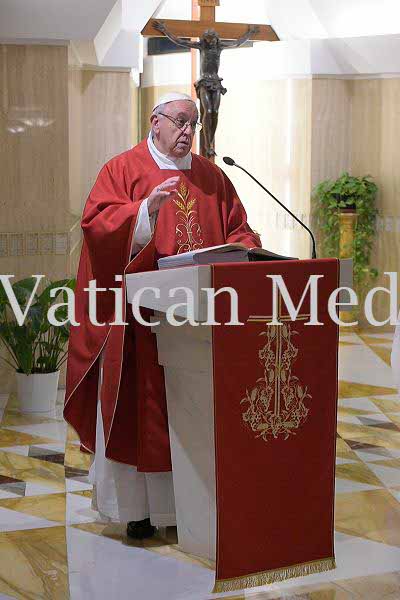 %_tempFileName00061_05022018%